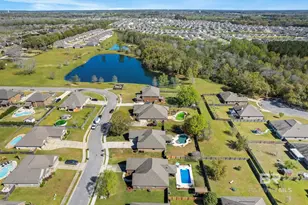 10665 Ahern Dr, Daphne, AL 36526 - Photo 67