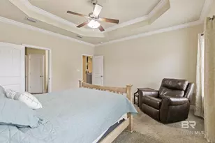 10665 Ahern Dr, Daphne, AL 36526 - Photo 29