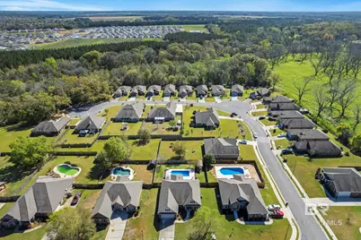 10665 Ahern Drive, Daphne, AL 36526 - Photo 65