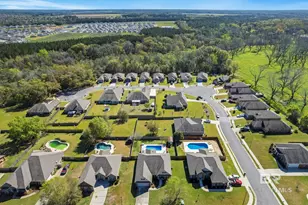 10665 Ahern Dr, Daphne, AL 36526 - Photo 65