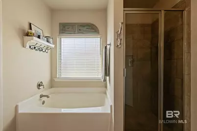 10665 Ahern Drive, Daphne, AL 36526 - Photo 23