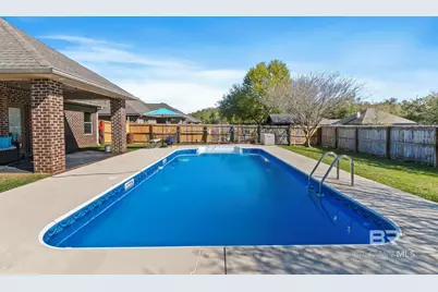 10665 Ahern Drive, Daphne, AL 36526 - Photo 53