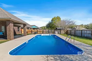 10665 Ahern Dr, Daphne, AL 36526 - Photo 53