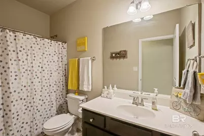 10665 Ahern Drive, Daphne, AL 36526 - Photo 33