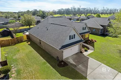 10665 Ahern Drive, Daphne, AL 36526 - Photo 57