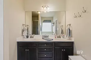 10665 Ahern Dr, Daphne, AL 36526 - Photo 31