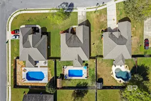 10665 Ahern Dr, Daphne, AL 36526 - Photo 63