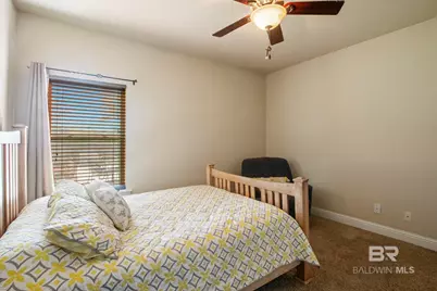 10665 Ahern Drive, Daphne, AL 36526 - Photo 41