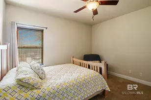 10665 Ahern Dr, Daphne, AL 36526 - Photo 41