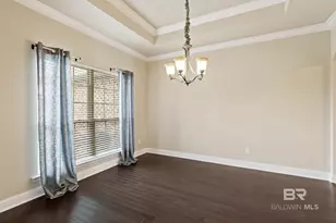 10665 Ahern Dr, Daphne, AL 36526 - Photo 9