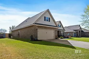 10665 Ahern Dr, Daphne, AL 36526 - Photo 7