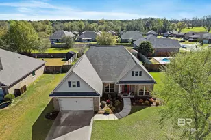 10665 Ahern Dr, Daphne, AL 36526 - Photo 47