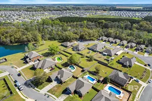 10665 Ahern Dr, Daphne, AL 36526 - Photo 57