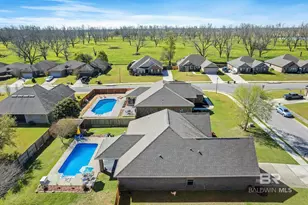 10665 Ahern Dr, Daphne, AL 36526 - Photo 53