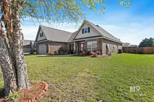 10665 Ahern Dr, Daphne, AL 36526 - Photo 5