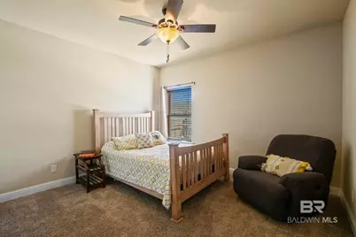 10665 Ahern Drive, Daphne, AL 36526 - Photo 39