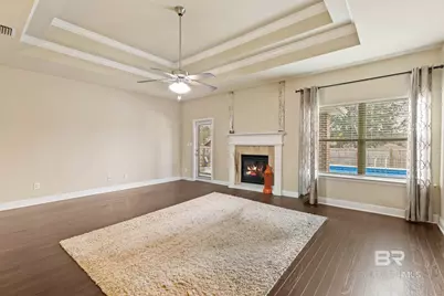 10665 Ahern Drive, Daphne, AL 36526 - Photo 25