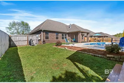 10665 Ahern Drive, Daphne, AL 36526 - Photo 39