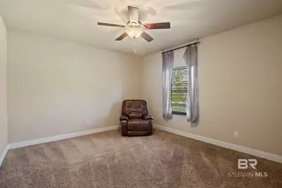 10665 Ahern Drive, Daphne, AL 36526 - Photo 27