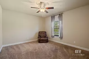 10665 Ahern Dr, Daphne, AL 36526 - Photo 27