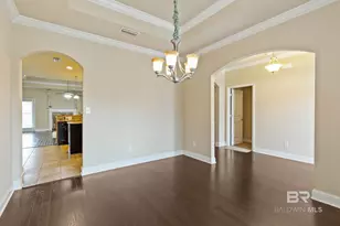 10665 Ahern Dr, Daphne, AL 36526 - Photo 11