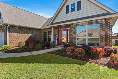 10665 Ahern Drive, Daphne, AL 36526 - Photo 71