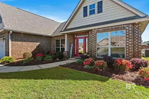 10665 Ahern Dr, Daphne, AL 36526 - Photo 71