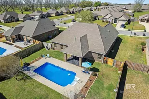 10665 Ahern Dr, Daphne, AL 36526 - Photo 61