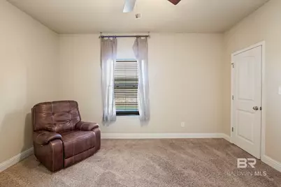 10665 Ahern Drive, Daphne, AL 36526 - Photo 37