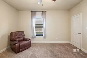 10665 Ahern Dr, Daphne, AL 36526 - Photo 37