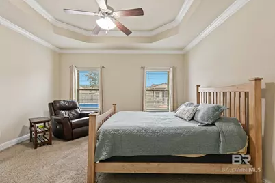 10665 Ahern Drive, Daphne, AL 36526 - Photo 21