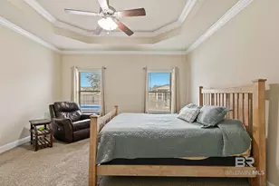 10665 Ahern Dr, Daphne, AL 36526 - Photo 21