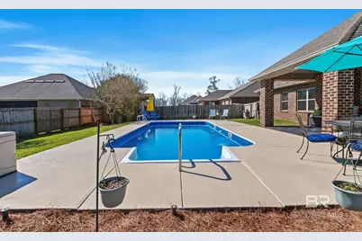 10665 Ahern Drive, Daphne, AL 36526 - Photo 45