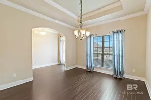 10665 Ahern Dr, Daphne, AL 36526 - Photo 9