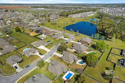 10665 Ahern Drive, Daphne, AL 36526 - Photo 59