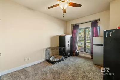 10665 Ahern Drive, Daphne, AL 36526 - Photo 35