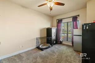 10665 Ahern Dr, Daphne, AL 36526 - Photo 35