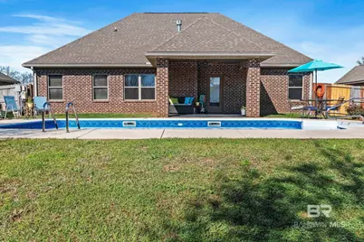 10665 Ahern Drive, Daphne, AL 36526 - Photo 45