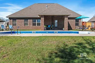 10665 Ahern Dr, Daphne, AL 36526 - Photo 45