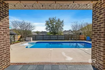 10665 Ahern Drive, Daphne, AL 36526 - Photo 51