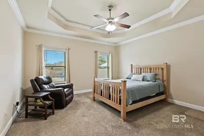 10665 Ahern Drive, Daphne, AL 36526 - Photo 19