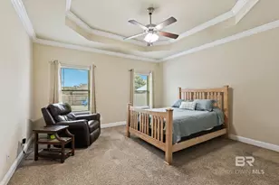 10665 Ahern Dr, Daphne, AL 36526 - Photo 19