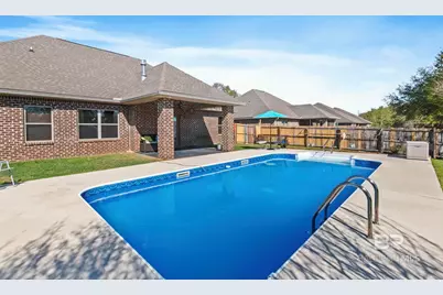 10665 Ahern Drive, Daphne, AL 36526 - Photo 3