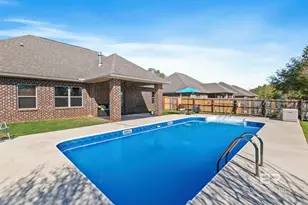 10665 Ahern Dr, Daphne, AL 36526 - Photo 3