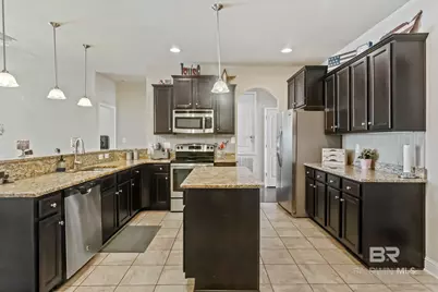 10665 Ahern Drive, Daphne, AL 36526 - Photo 11