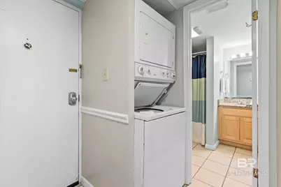 23044 Perdido Beach Boulevard #334, Orange Beach, AL 36561 - Photo 13