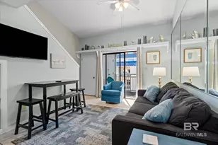 23044 Perdido Beach Blvd, Orange Beach, AL 36561 - Photo 7