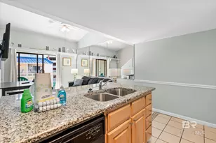 23044 Perdido Beach Blvd, Orange Beach, AL 36561 - Photo 9