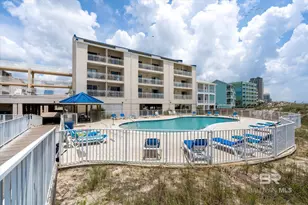 23044 Perdido Beach Blvd, Orange Beach, AL 36561 - Photo 21