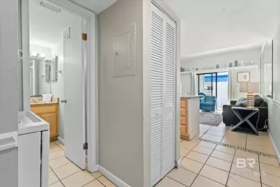 23044 Perdido Beach Boulevard #334, Orange Beach, AL 36561 - Photo 11
